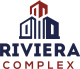 Riviera Complex